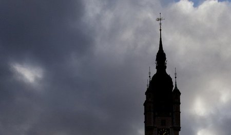 Auch ein Untersuchungsausschuss soll Licht in Dunkel bringen: Ra... Auch ein Untersuchungsausschuss soll Licht in Dunkel bringen: Ra...