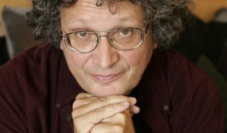 Erfrischend: René Jacobs interpretiert Mozarts erfolgreichste Op...