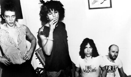 Als es vor Rock-and-Roll-Biographie noch nicht so wimmelte: Rich... Als es vor Rock-and-Roll-Biographie noch nicht so wimmelte: Rich...