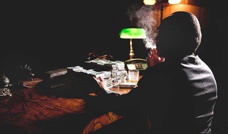 Subvertierung des »Kommunismus« (rumänische Variante)