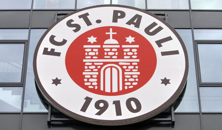 Das klingt sehr gut: Rudi Völler findet das Vorhaben von Paulis ...