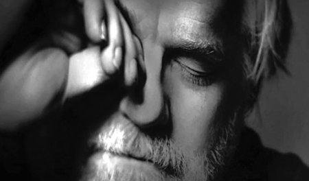 Philip Seymour Hoffman - einer der wandlungsfähigsten Schauspiel... Philip Seymour Hoffman - einer der wandlungsfähigsten Schauspiel...
