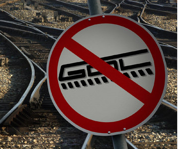 Auf dem Weg zur Börse sind gewerkschaftliche Forderungen hinderl... Auf dem Weg zur Börse sind gewerkschaftliche Forderungen hinderl...