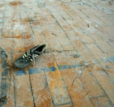 »Den wortreich propagierten Aufforderungen, sich zu bewegen, Fol... »Den wortreich propagierten Aufforderungen, sich zu bewegen, Fol...