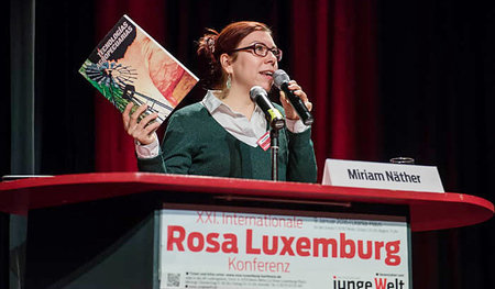 D16D0109RosaLuxemburgKonferenz125921.jpg