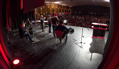 D16D0109RosaLuxemburgKonf2.jpg