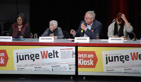 Podiumsdiskussion.jpg