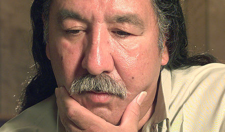 Leonard Peltier Leonard Peltier