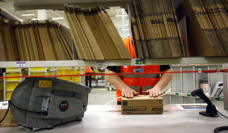 Von prekärer Arbeit bald in abermals gekürzte Hartz-IV-Sätze? Hi...
