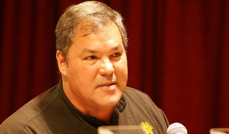 Ramón Labañino Ramón Labañino
