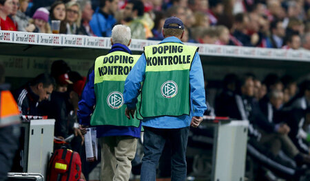 Was hätte Lance Armstrong in Freiburg gesagt? Bestimmt dasselbe ... Was hätte Lance Armstrong in Freiburg gesagt? Bestimmt dasselbe ...