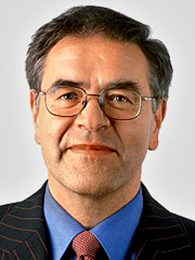 Klaus Bartl Klaus Bartl