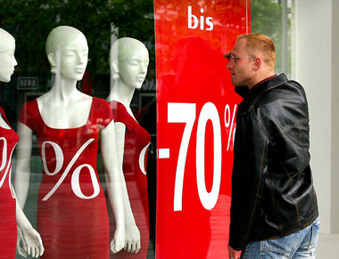 »Das Bewußtsein ist ein gesellschaftliches Produkt und bleibt es...