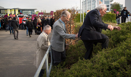 kietzmann_afd-stuttgart-1 Kopie.jpg