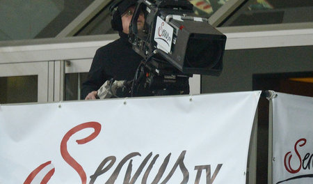 Servus TV bleibt doch auf Sendung