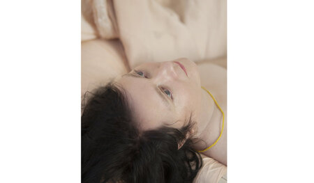 »Drone Bomb Me« – Anohni