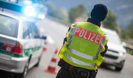 Ende der Freizügigkeit: Am 14.9.2015, einen Tag nach Außerkrafts...