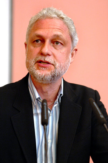 Uwe Januszewski