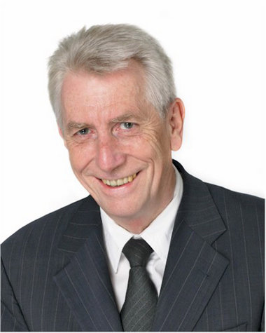Wolfgang Gehr Wolfgang Gehr
