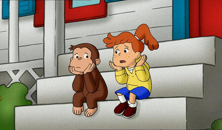 Ratlosigkeit angesichts des »geänderten« Programms: »Coco – der ... Ratlosigkeit angesichts des »geänderten« Programms: »Coco – der ...