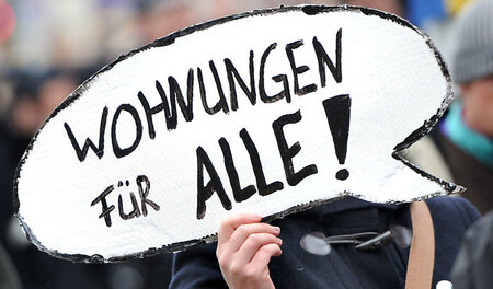 »Ich kenne Leute, die Lohnbescheinigungen gefälscht haben, um ei... »Ich kenne Leute, die Lohnbescheinigungen gefälscht haben, um ei...