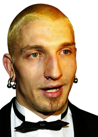 Kann Stefan Kretschmar etwas für die Mädels tun? Kann Stefan Kretschmar etwas für die Mädels tun?