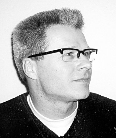 Dr. Ulrich Marcus