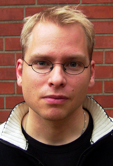 Lorenz Gösta Beutin Lorenz Gösta Beutin