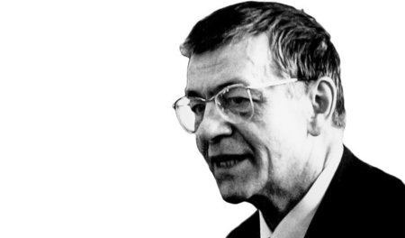 »Ich will nicht schreiben über die alltägliche Not, das Arbeitse... »Ich will nicht schreiben über die alltägliche Not, das Arbeitse...