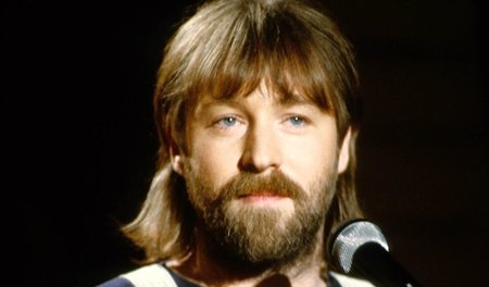 Blues im unreglementierten Stil: Stefan Diestelmann (1949–2007) Blues im unreglementierten Stil: Stefan Diestelmann (1949–2007)