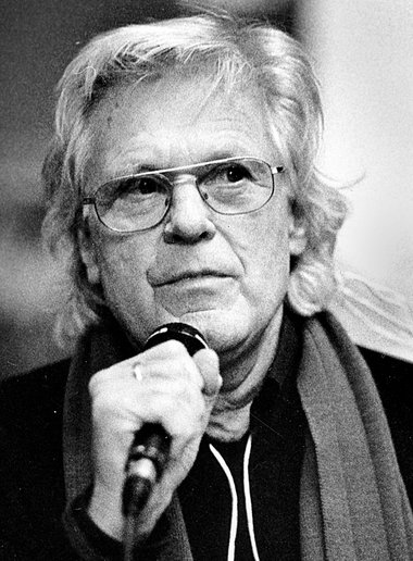 Hugo Braun
