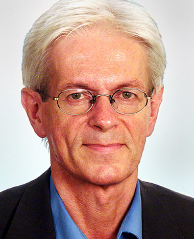 Werner Reh Werner Reh