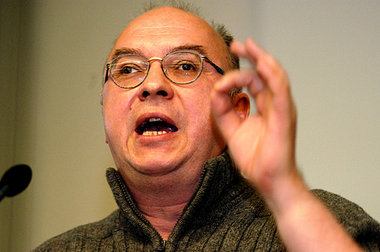 Michael Prütz Michael Prütz