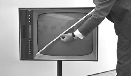 Zu dick für wen? Ägyptischer TV-Sender ordnet Zwangsdiät für fül...