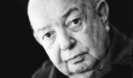 Schnörkellose Gedichte: Gregor M. Lepka