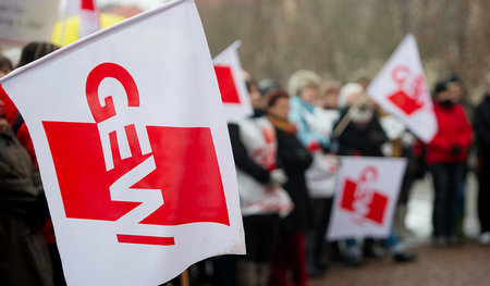 Im Hochschulbereich engagiert sich der Bund trotz Kooperationsve...