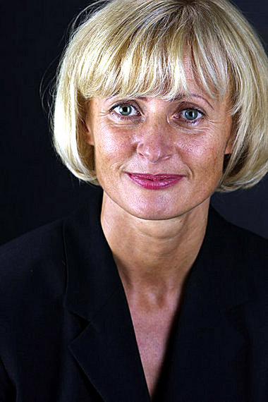 Erika Ritter Erika Ritter