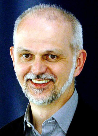 Ulrich Thöne Ulrich Thöne