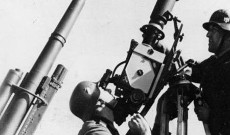 Nicht nur die deutschen Agentur- und Medienmonopole bleiben in K...