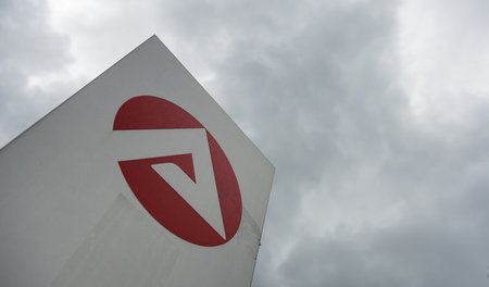 Greifen die Ämter nicht mehr durch, wie Bild suggeriert? Die gen...