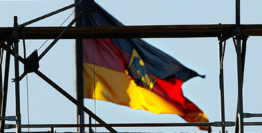 Nach wie vor sittenwidrige Löhne auf dem Bau Nach wie vor sittenwidrige Löhne auf dem Bau