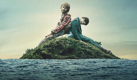 Nun ist die Leiche selbst zum hehrsten Besitz geworden (»Swiss A...