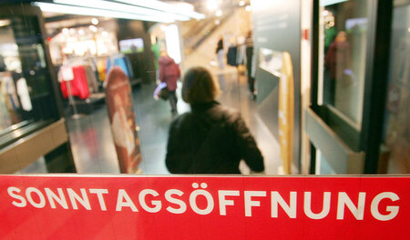 »Am 11. Mai hat der Stadtrat mit einer Mehrheit von CDU und Grün... »Am 11. Mai hat der Stadtrat mit einer Mehrheit von CDU und Grün...