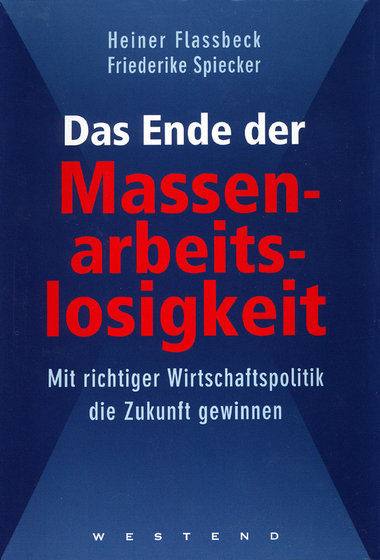 Anleitung zum Handeln oder vergebliche Mühe?