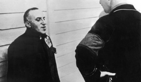 Unbeugsamer Pazifist und Antifaschist: Carl von Ossietzky als Ge...