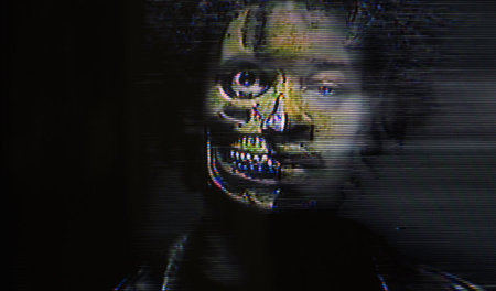Hält Detroit nach wie vor für mausetot: Danny Brown Hält Detroit nach wie vor für mausetot: Danny Brown