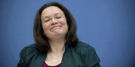 Das Rentenkonzept der Bundesregierung geht abermals zu Lasten de... Das Rentenkonzept der Bundesregierung geht abermals zu Lasten de...