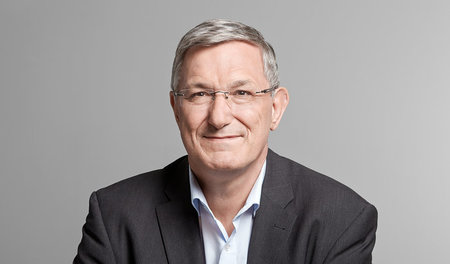 Bernd Riexinger.jpg