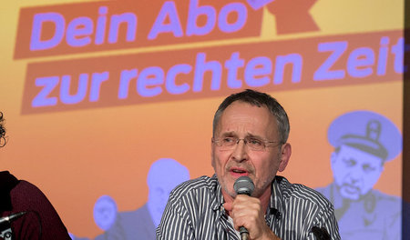 kietzmann_luxemburgkonferenz2017-23.jpg