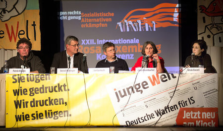 kietzmann_luxemburgkonferenz2017-43.jpg